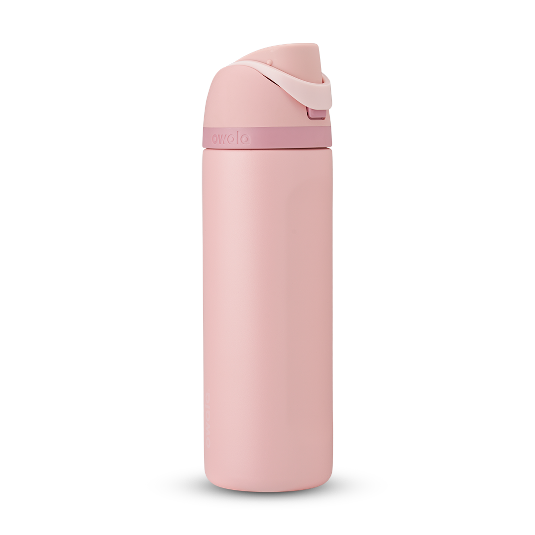 Starter Pack Bundle