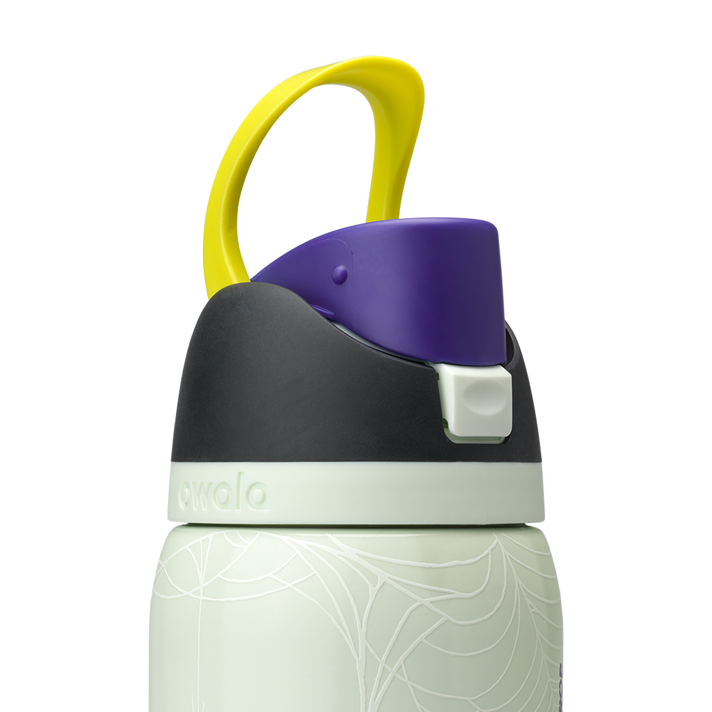 RIP